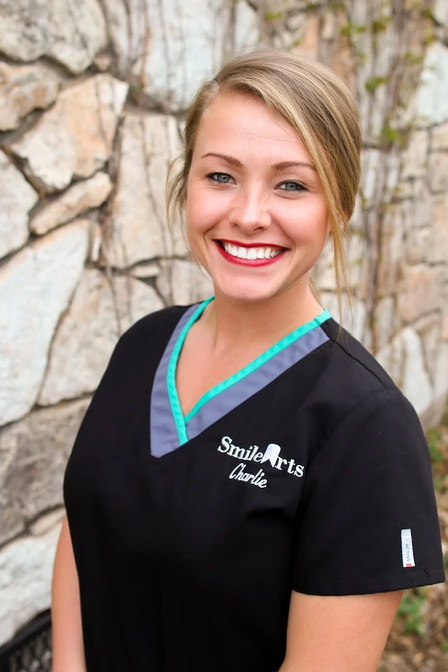 Smile Arts Dental Picture 3