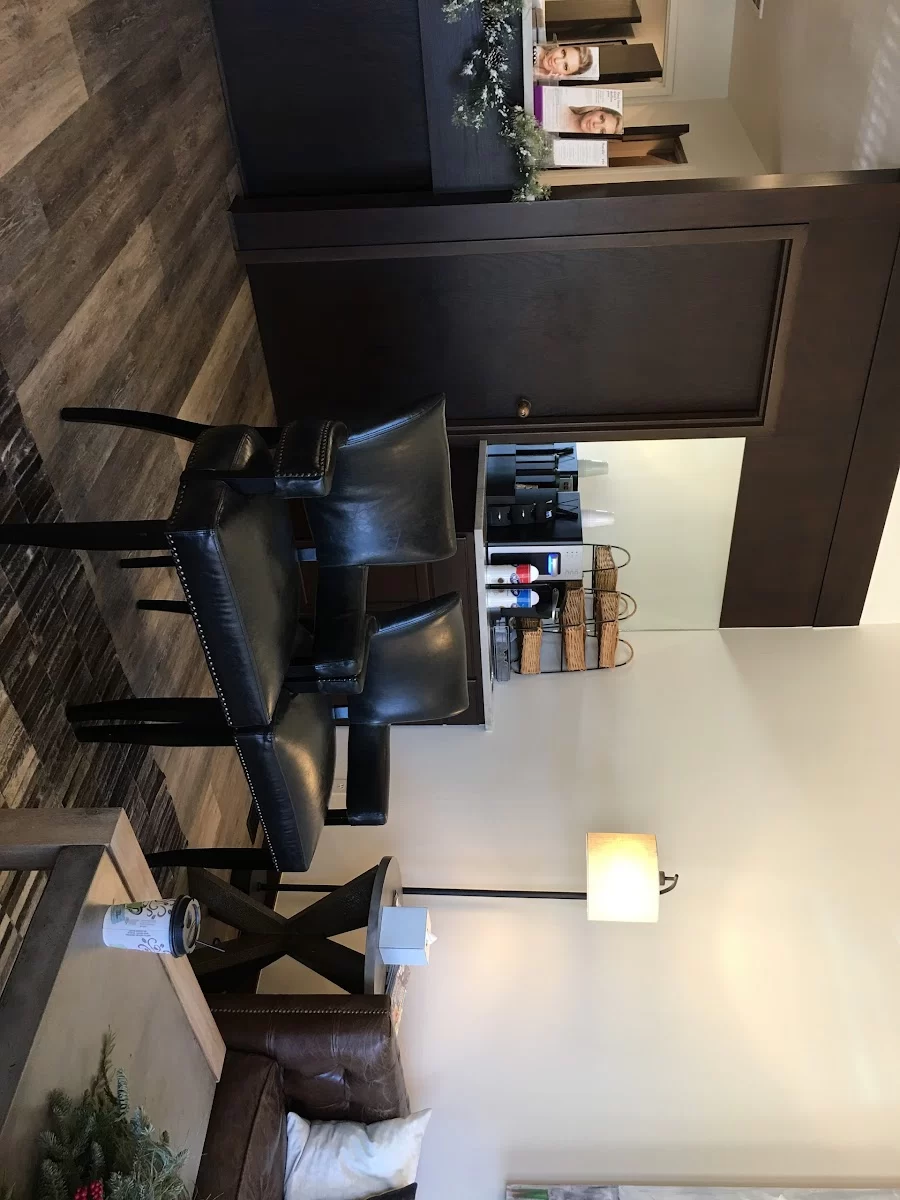 Smile Arts Dental Picture 5