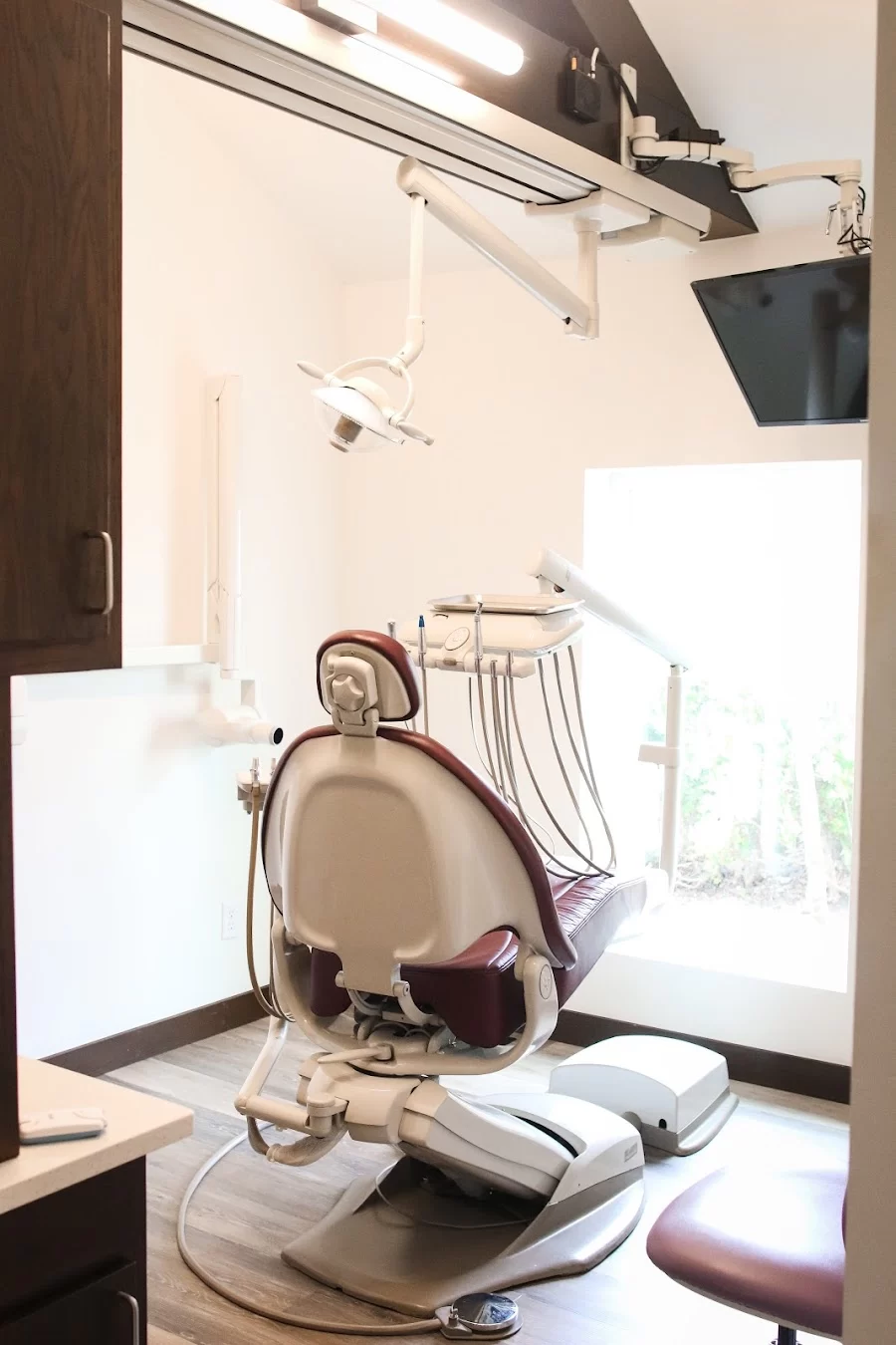 Smile Arts Dental Picture 4