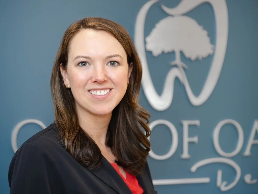 City of Oaks Dental Picture 4