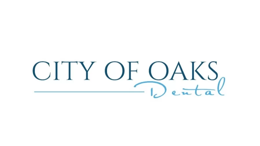 City of Oaks Dental Picture 1