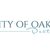 City of Oaks Dental ico