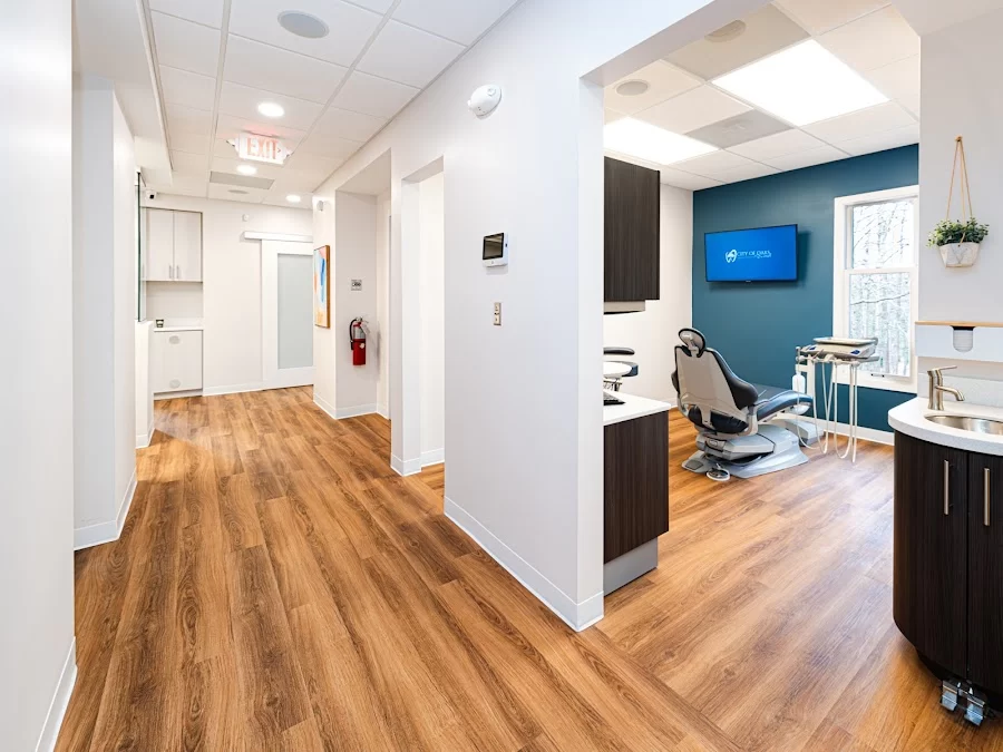 City of Oaks Dental Picture 9