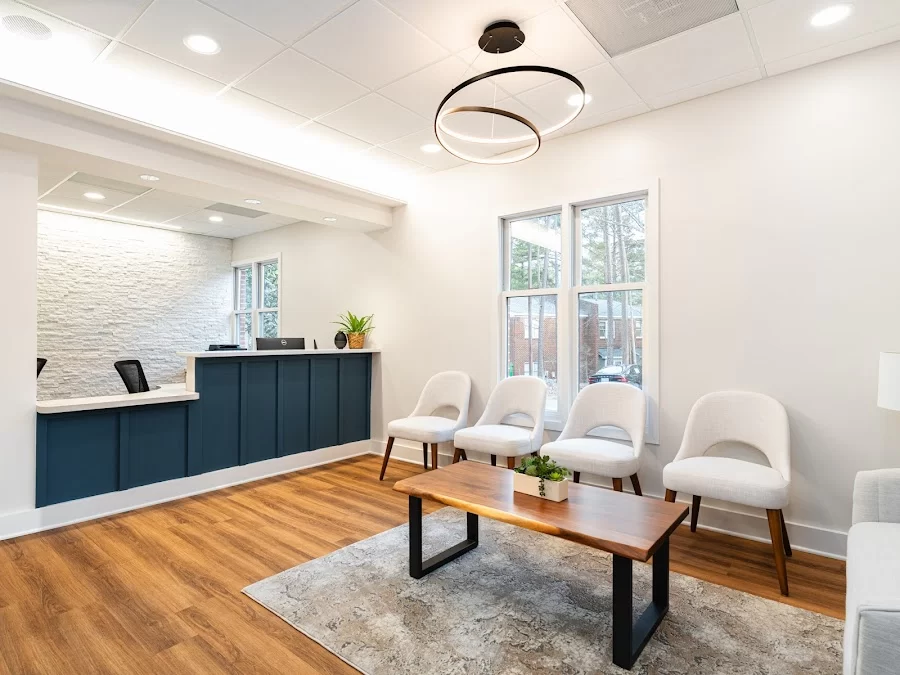 City of Oaks Dental Picture 8