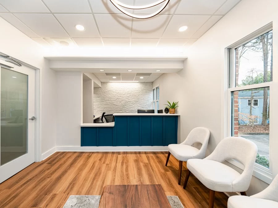 City of Oaks Dental Picture 7