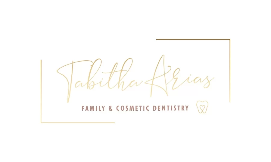 Dr. Tabitha L Arias, DDS Picture 1