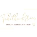 Dr. Tabitha L Arias, DDS