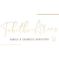 Dr. Tabitha L Arias, DDS ico