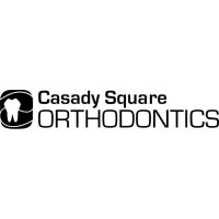 Casady Square Orthodontics ico