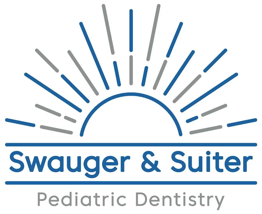 Swauger & Suiter Pediatric Dentistry Picture 5