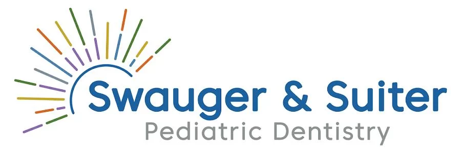 Swauger & Suiter Pediatric Dentistry Picture 2