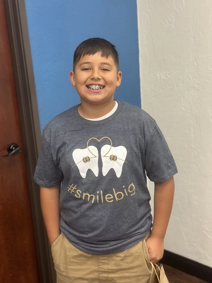 Casady Square Orthodontics Picture 6