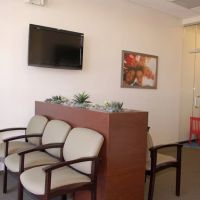 Every Kid's Dentist & Orthodontics ico