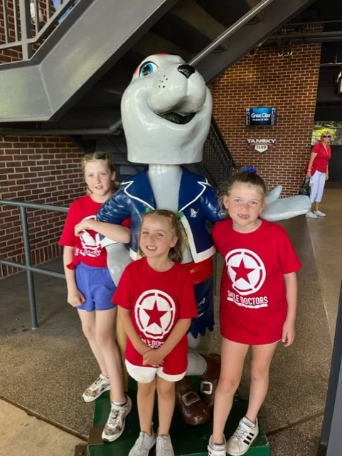 Smile Doctors Orthodontics - Hilliard Picture 4