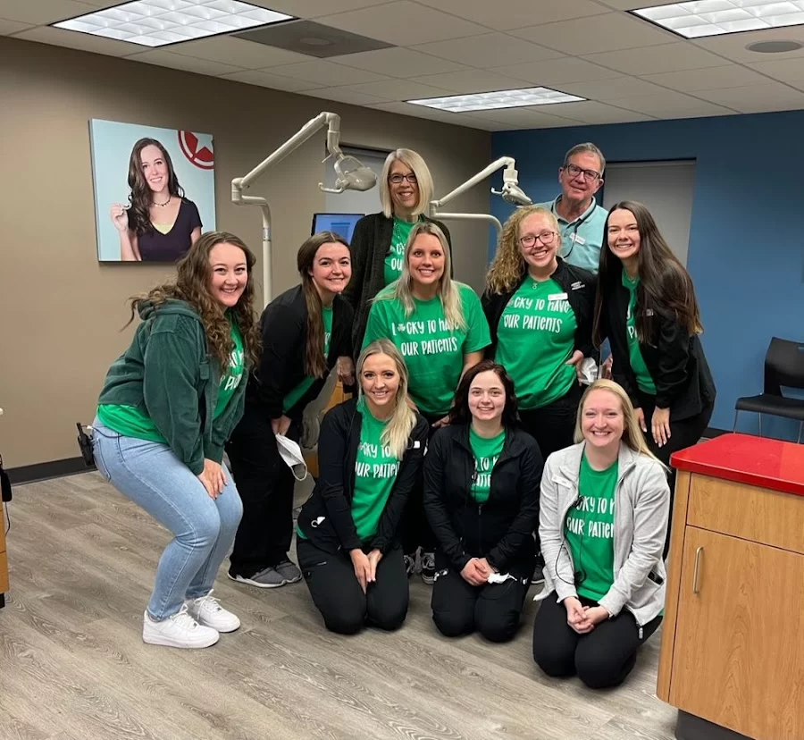 Smile Doctors Orthodontics - Hilliard Picture 9