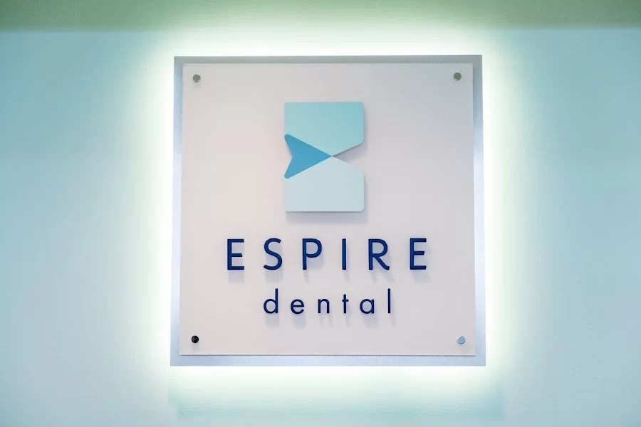 Espire Dental Picture 1