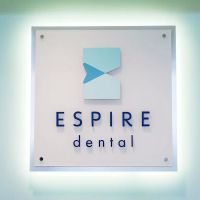 Espire Dental ico