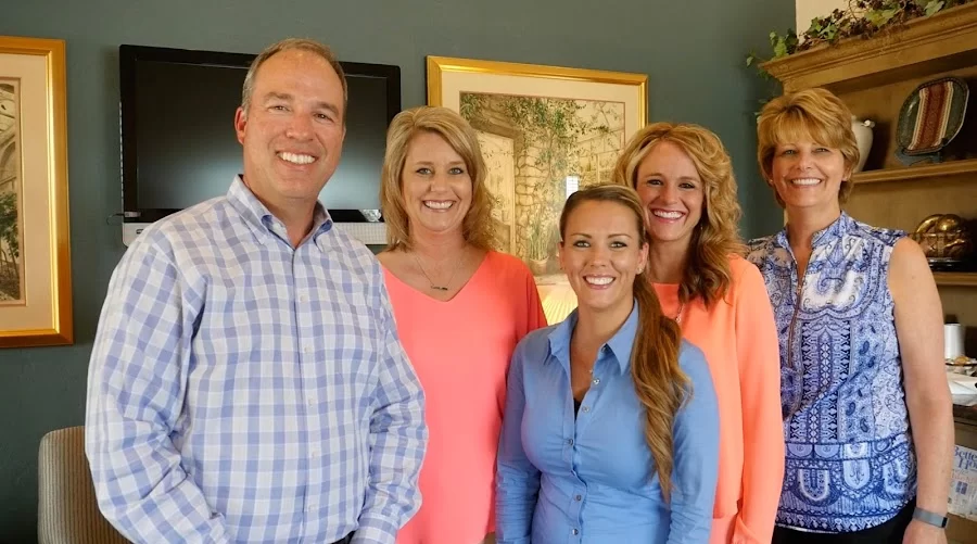 Espire Dental Picture 6