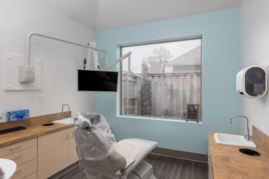 Espire Dental Picture 2
