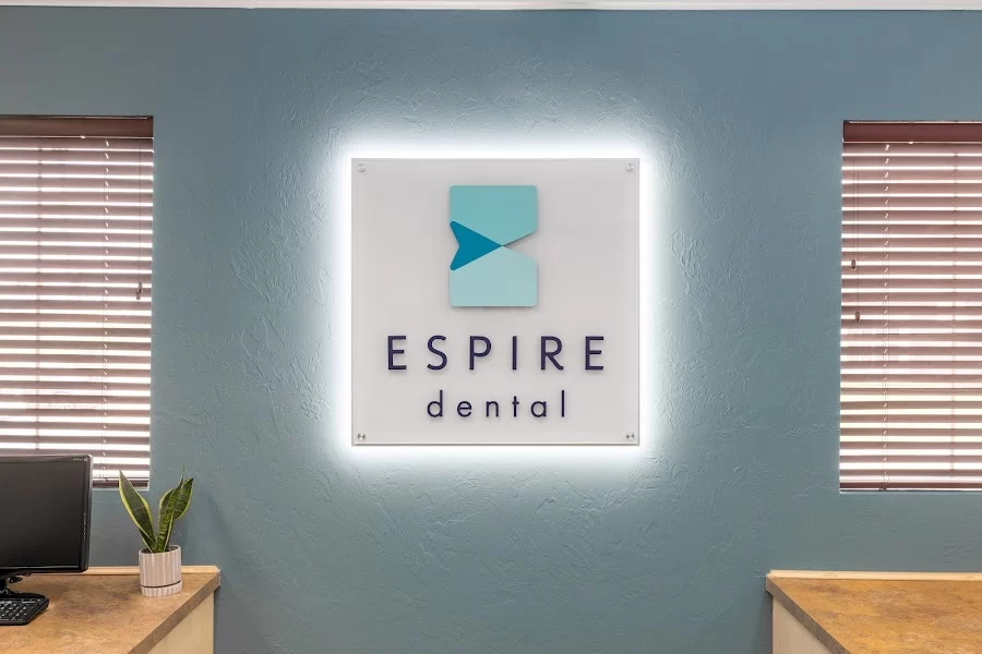 Espire Dental Picture 7