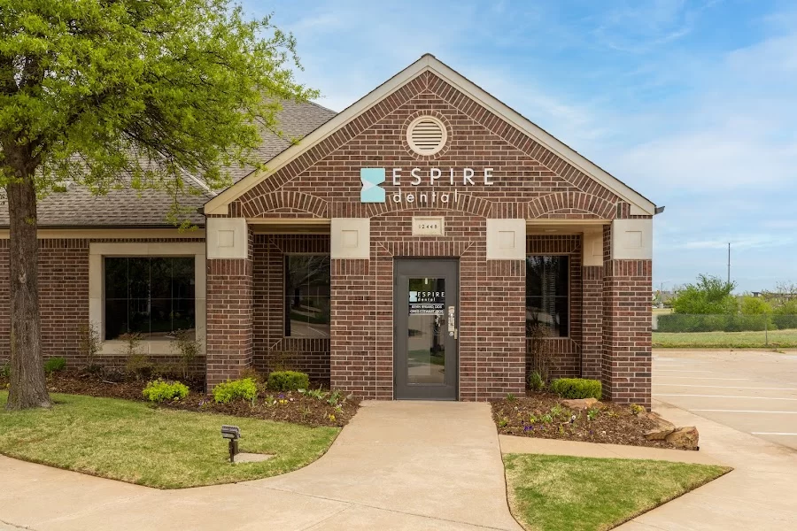 Espire Dental Picture 10