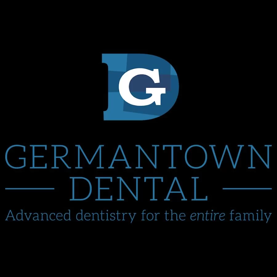 Germantown Dental Picture 2