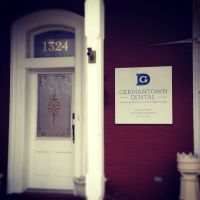 Germantown Dental ico
