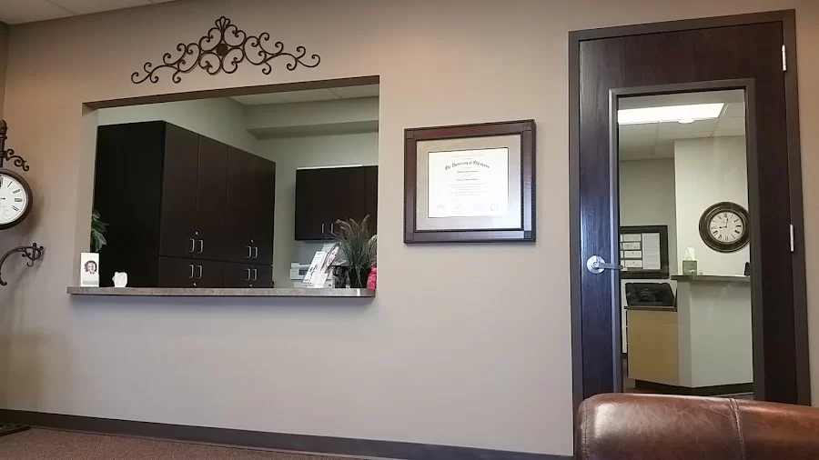 Nathan Shapard, DDS Picture 2