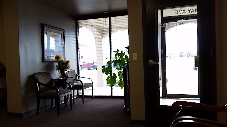 Nathan Shapard, DDS Picture 4
