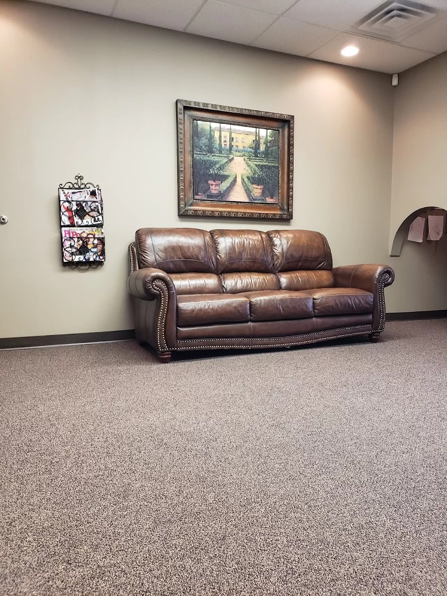 Nathan Shapard, DDS Picture 10