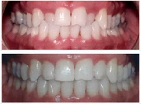 Marcia Tarter DDS Picture 2