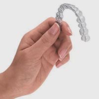 Marcia Tarter DDS ico