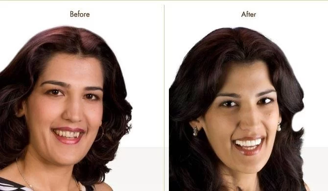 Marcia Tarter DDS Picture 3