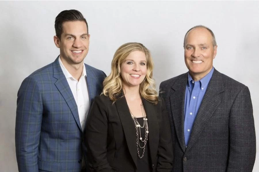 Lisa Briceland-Kolp, DDS Picture 1