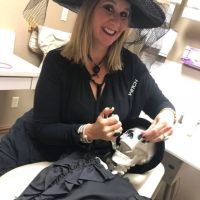 Laura B. Ousley, DDS ico