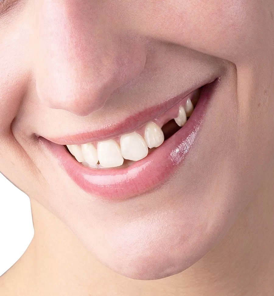 Watson Family Dentistry Picture 6