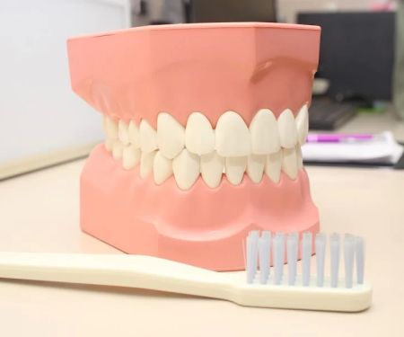 Watson Family Dentistry