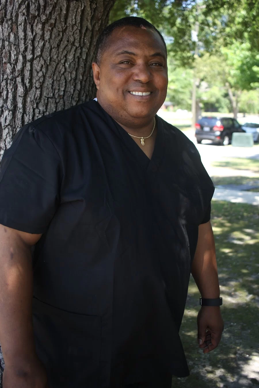 Watson Family Dentistry Picture 9
