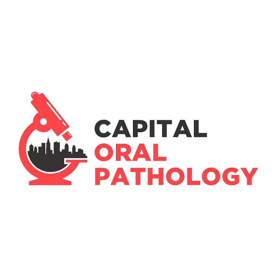 Capital Oral Pathology Picture 3