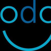 Orthodontic Associates on Hefner ico
