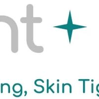 Bright and Tight Nashville ico