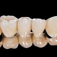 Wayman Family and Cosmetic Dentistry ico