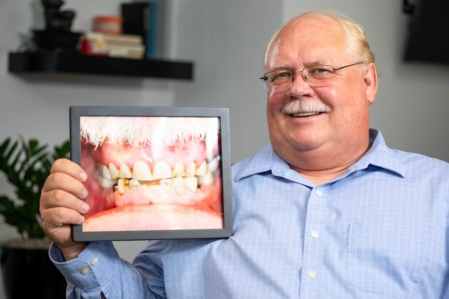 Runion Dental Group Picture 4