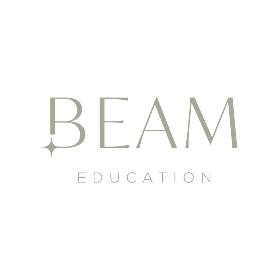 Beam Education Picture 1