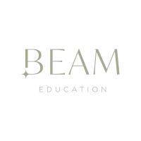 Beam Education ico