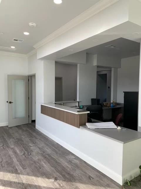 23rd Street Dental Picture 2