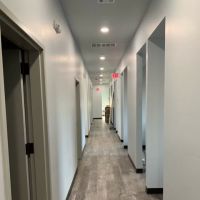 23rd Street Dental ico