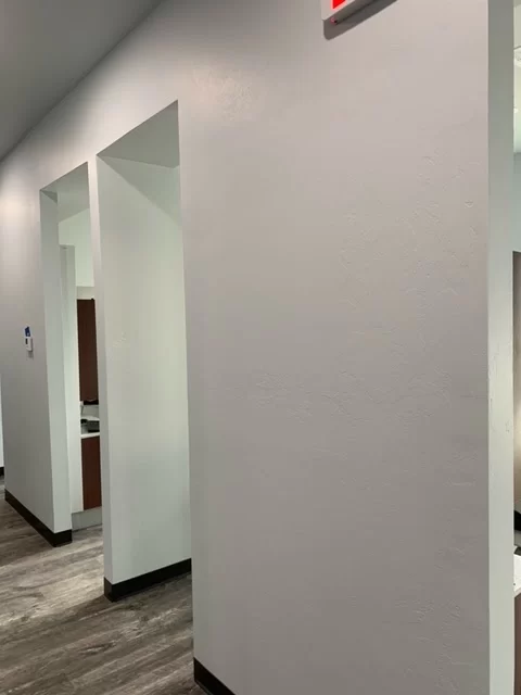 23rd Street Dental Picture 4
