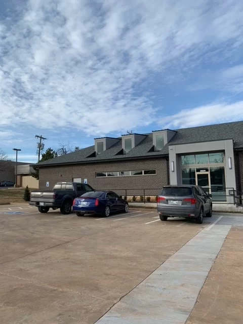 23rd Street Dental Picture 9