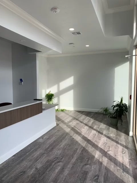 23rd Street Dental Picture 8